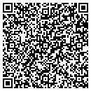 QR code with Salvation Army contacts