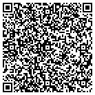 QR code with Recordex Acquisition Corp contacts