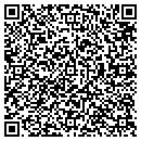 QR code with What Not Shop contacts