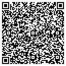 QR code with Mvp Sports contacts