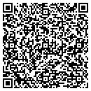 QR code with Custom Woodworking contacts