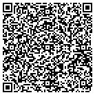 QR code with Cammack Elementary School contacts