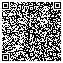 QR code with Huffman Logging Inc contacts