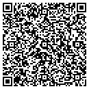 QR code with Tuscarora contacts