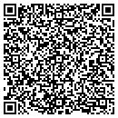 QR code with Sheriffs Office contacts