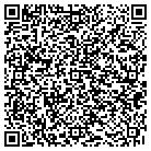QR code with ABC Learning Train contacts