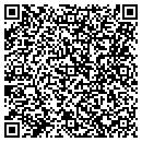 QR code with G & B KWIK Mart contacts
