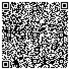 QR code with Boy's Club Of Parkersburg Inc contacts