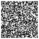 QR code with Morning Glory Inn contacts