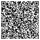 QR code with Al Attar Inas MD contacts