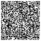 QR code with Lily & Dahlia Designs contacts