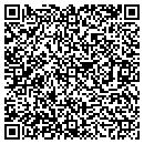 QR code with Robert F KIDD Library contacts
