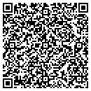 QR code with Custom Carpet Co contacts