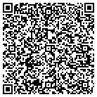 QR code with Inn & Spa At Berkeley Springs contacts