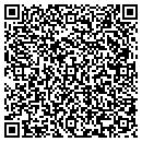 QR code with Lee Capri Painting contacts