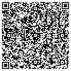 QR code with Trainer Wright & Paterno contacts