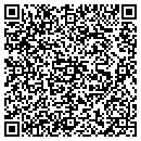 QR code with Tashcyan Shoe Co contacts