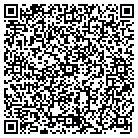 QR code with Dunbar First Baptist Church contacts