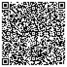 QR code with Douglas B Hunt Law contacts