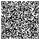 QR code with Careflow Net Inc contacts