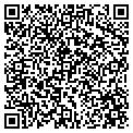 QR code with Terminix contacts