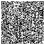 QR code with West Virginia Department Highways contacts