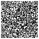 QR code with Gamble Gmble Clame Chittom LLC contacts