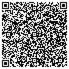QR code with WV Ems Tech Support Ntwrk contacts