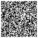 QR code with Print Masters contacts
