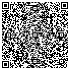 QR code with Britt Distributing Inc contacts
