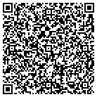 QR code with Bragg Mechanical Services contacts