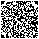 QR code with Oleary Telephone & Data contacts
