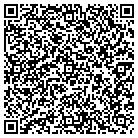QR code with Intrawest Snowshoe Development contacts