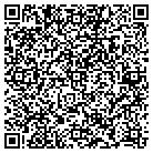 QR code with US Social Security Adm contacts