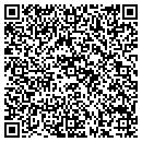 QR code with Touch Of Class contacts