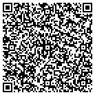 QR code with Pendleton Emergency Rescue contacts
