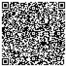 QR code with Sheetz Convenience Store contacts
