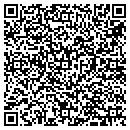 QR code with Saber Medical contacts