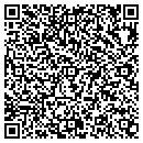 QR code with Fam-Gut Music Inc contacts