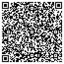 QR code with Ferrebees Auto Body contacts