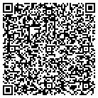 QR code with Japenese Technical Translators contacts