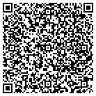 QR code with Joyspring Christian Counseling contacts