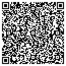 QR code with Tan & Scram contacts