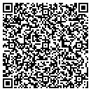 QR code with Sambino Pizza contacts