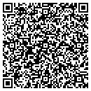 QR code with Pilgrim's Pride Corp contacts
