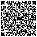 QR code with Hubert Gore Grocery contacts