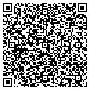 QR code with Wendy's contacts
