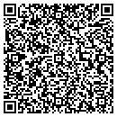 QR code with Timothy Grams contacts