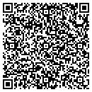 QR code with Cingular Wireless contacts