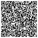 QR code with Advance Auto Parts contacts